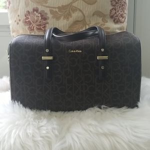 Calvin Klein Purse